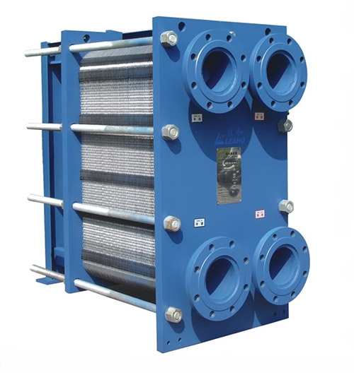 板式换热器.jpg