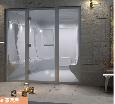 亚克力蒸汽房.png